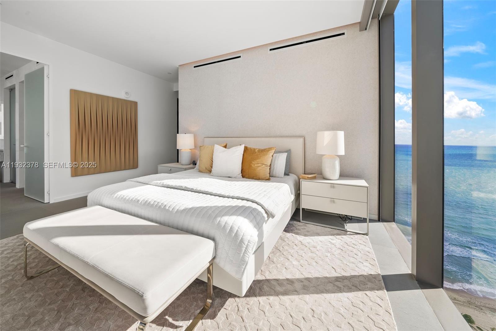 18B 3 / 4 2913 sq. ft. $ 2025-12-17 0 Photo