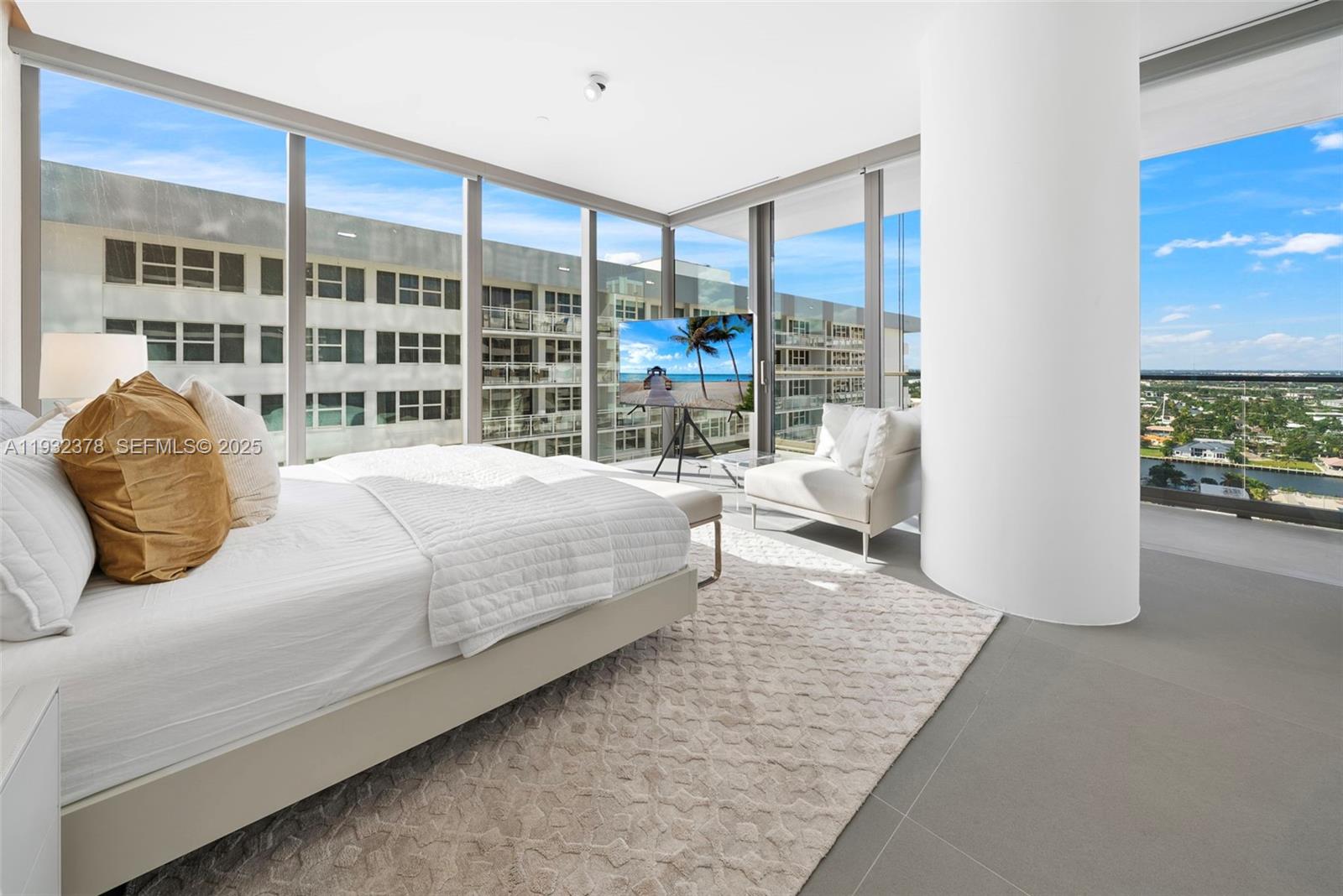 18B 3 / 4 2913 sq. ft. $ 2025-12-17 0 Photo