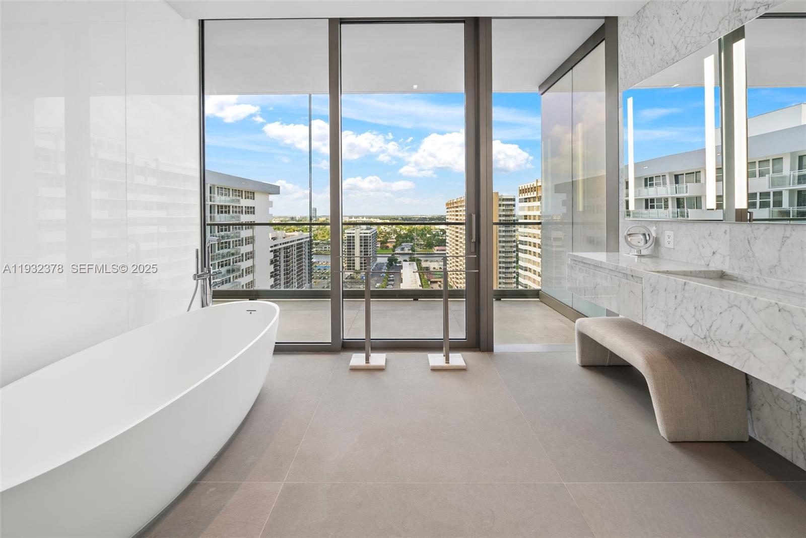 18B 3 / 4 2913 sq. ft. $ 2025-12-17 0 Photo