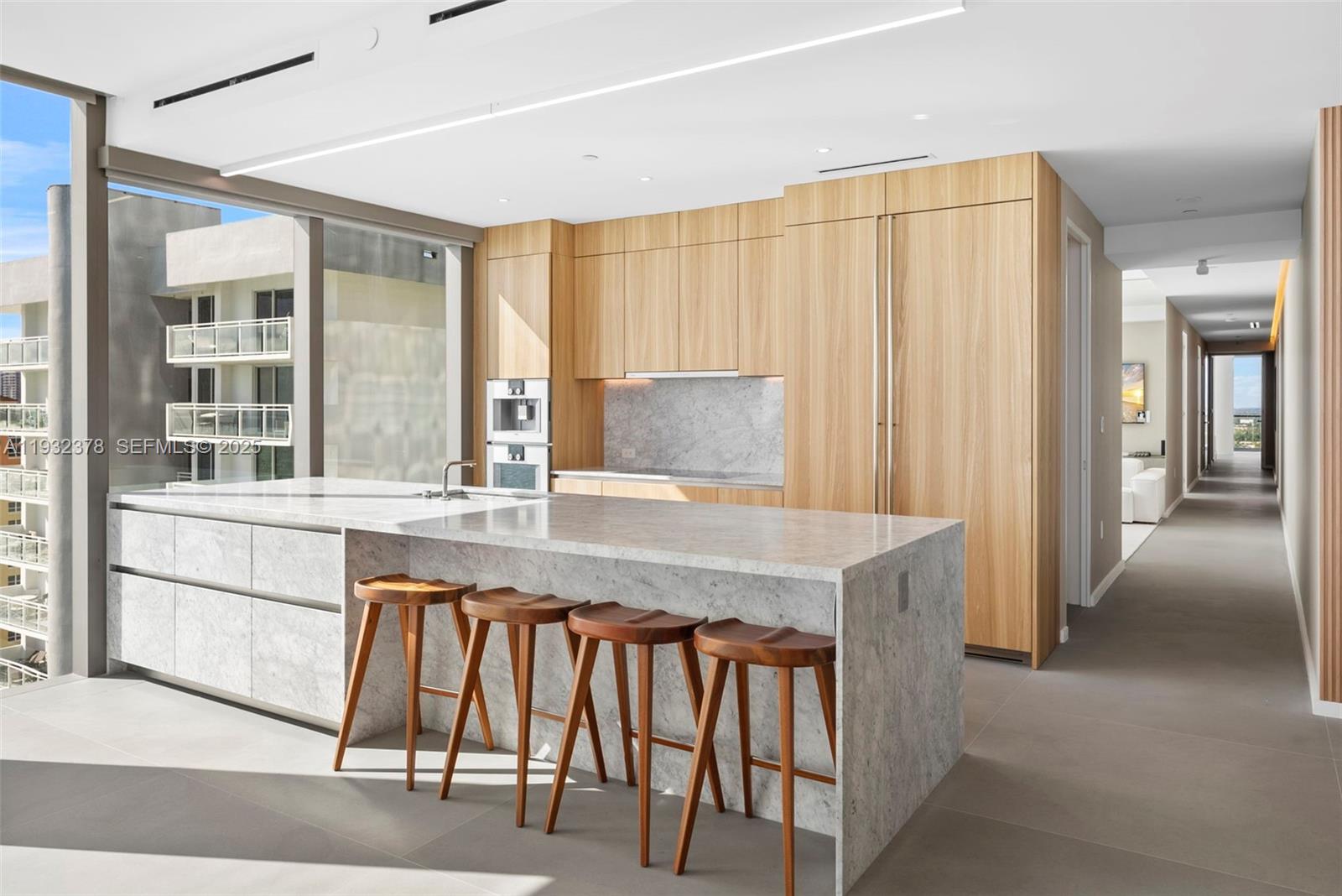 18B 3 / 4 2913 sq. ft. $ 2025-12-17 0 Photo