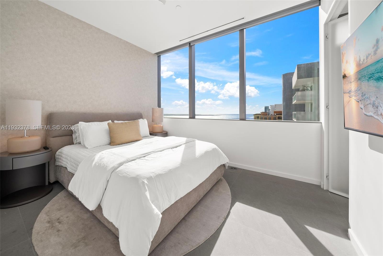 18B 3 / 4 2913 sq. ft. $ 2025-12-17 0 Photo