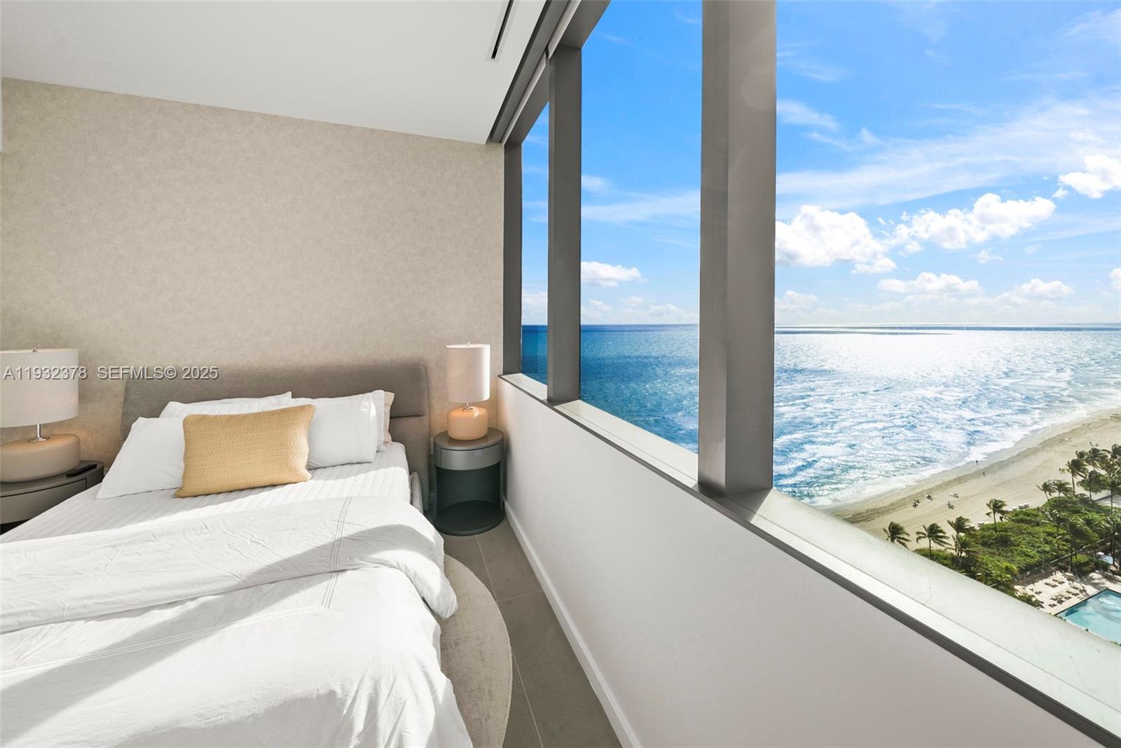 18B 3 / 4 2913 sq. ft. $ 2025-12-17 0 Photo