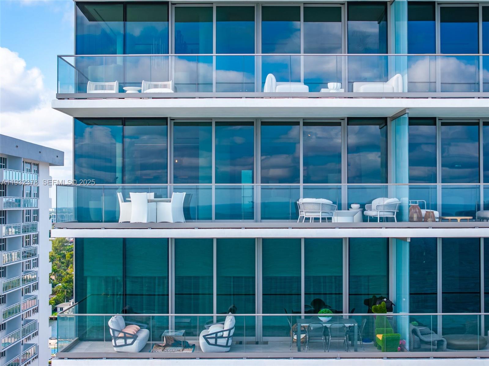 18B 3 / 4 2913 sq. ft. $ 2025-12-17 0 Photo