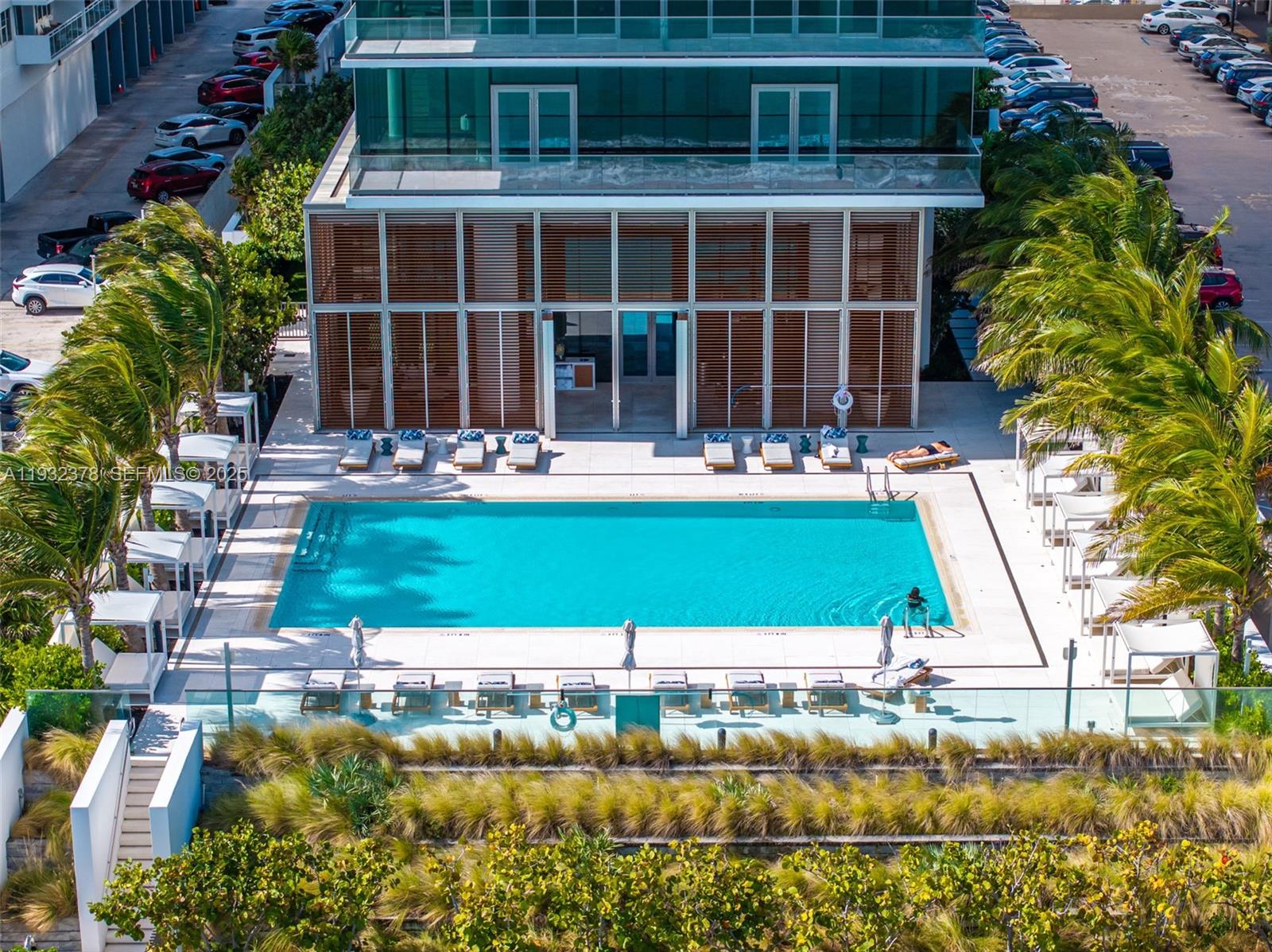 18B 3 / 4 2913 sq. ft. $ 2025-12-17 0 Photo