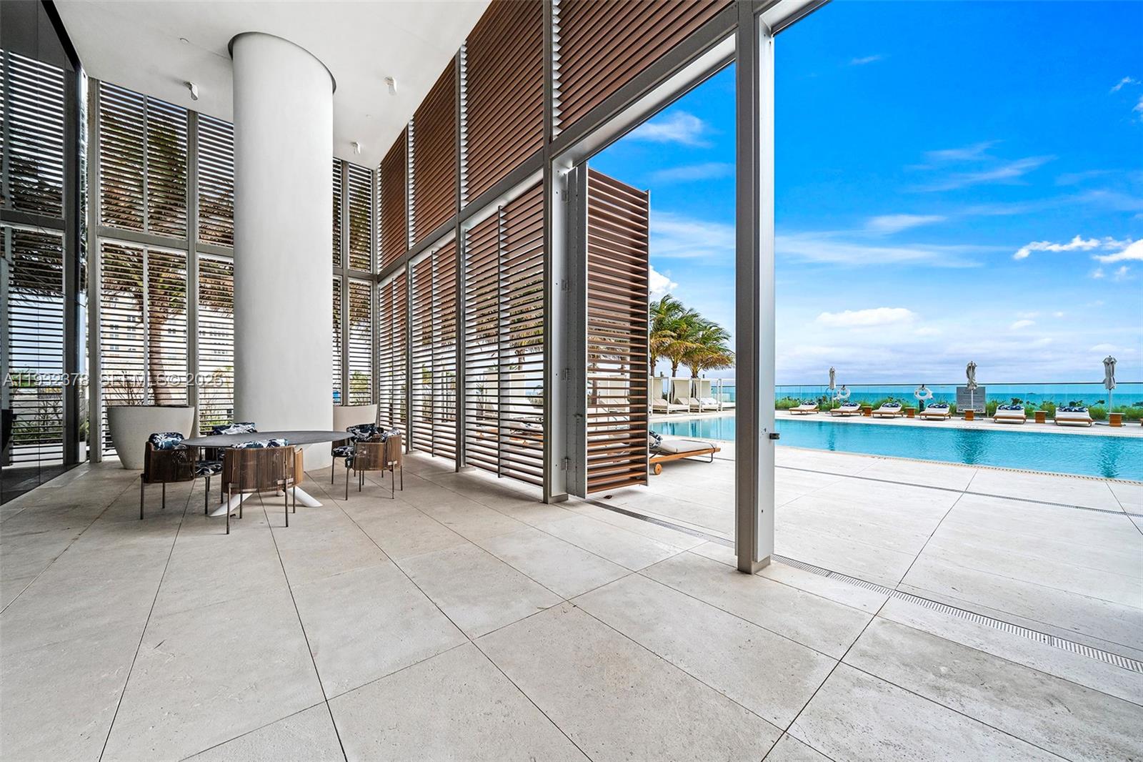 18B 3 / 4 2913 sq. ft. $ 2025-12-17 0 Photo