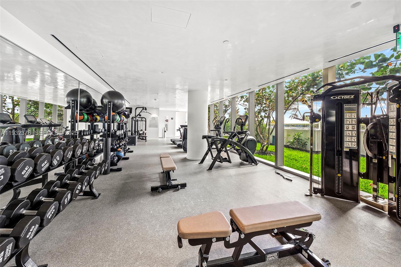 18B 3 / 4 2913 sq. ft. $ 2025-12-17 0 Photo