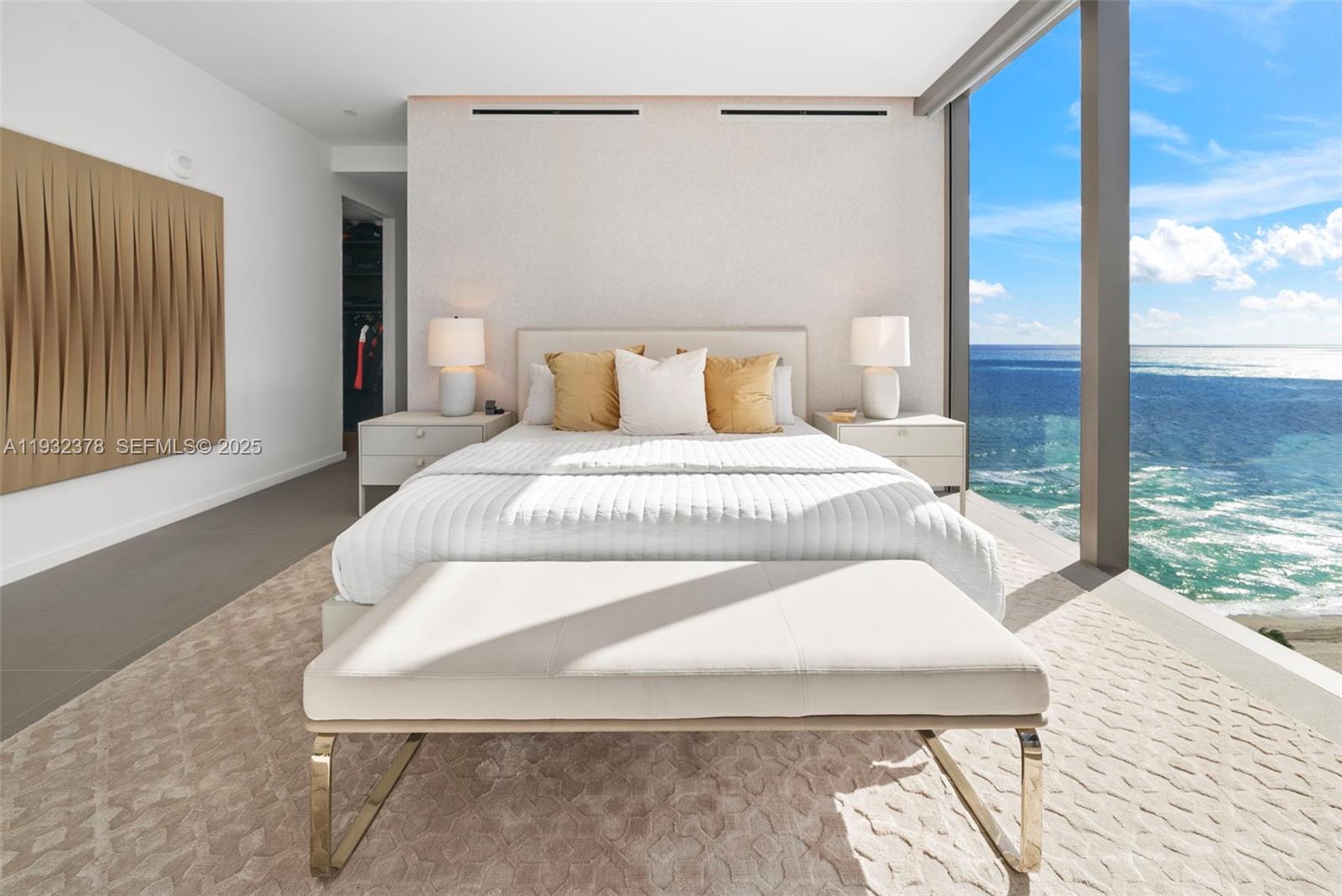 18B 3 / 4 2913 sq. ft. $ 2025-12-17 0 Photo