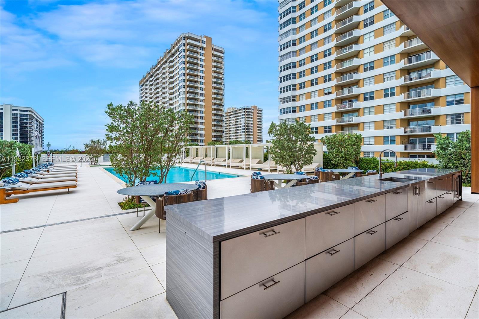 18B 3 / 4 2913 sq. ft. $ 2025-12-17 0 Photo