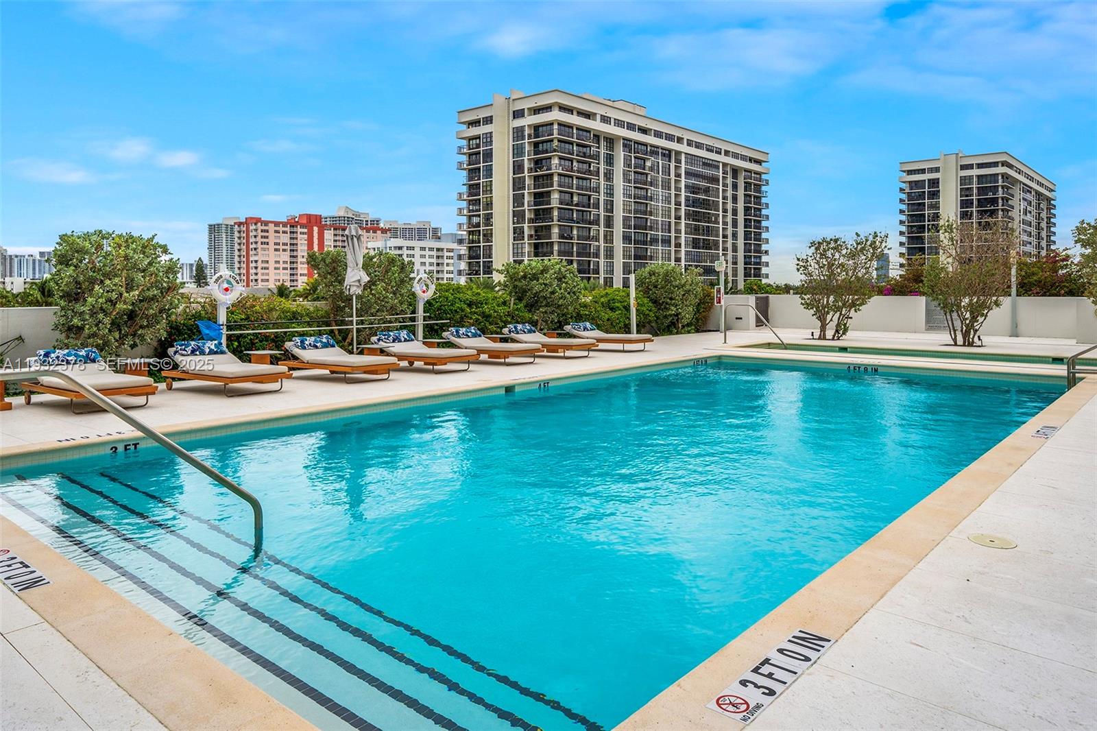 18B 3 / 4 2913 sq. ft. $ 2025-12-17 0 Photo