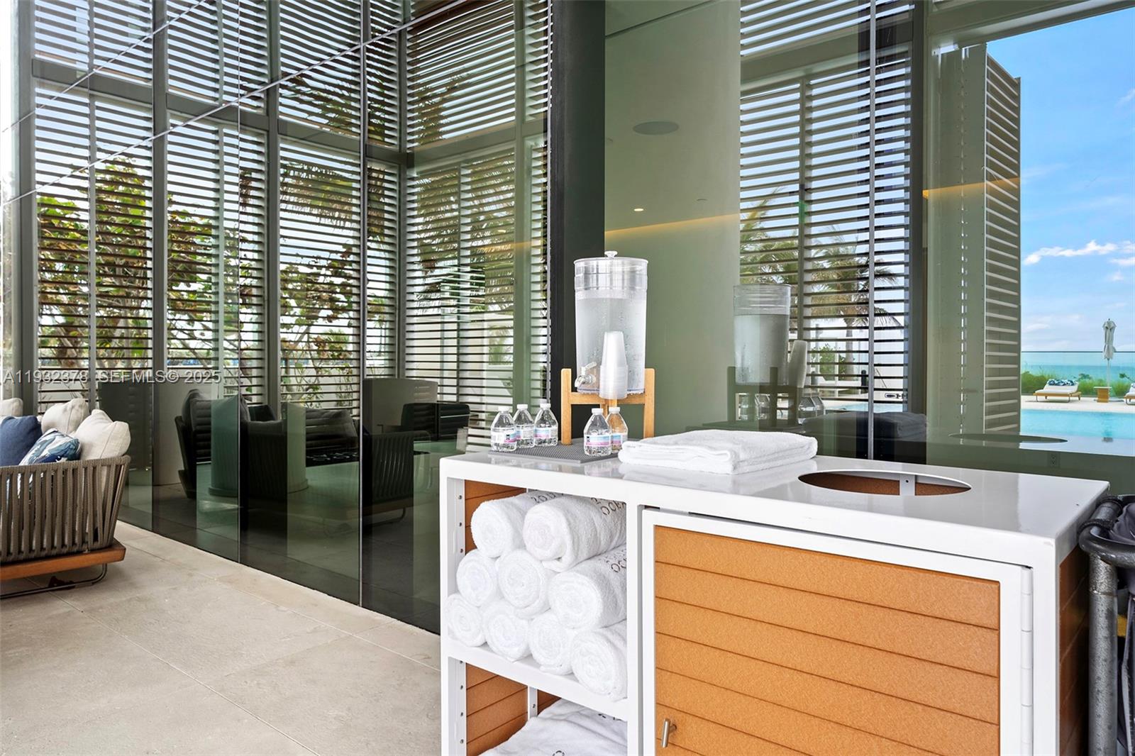 18B 3 / 4 2913 sq. ft. $ 2025-12-17 0 Photo