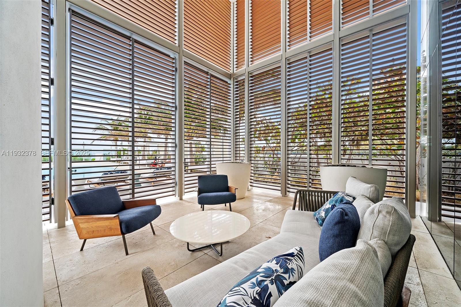 18B 3 / 4 2913 sq. ft. $ 2025-12-17 0 Photo