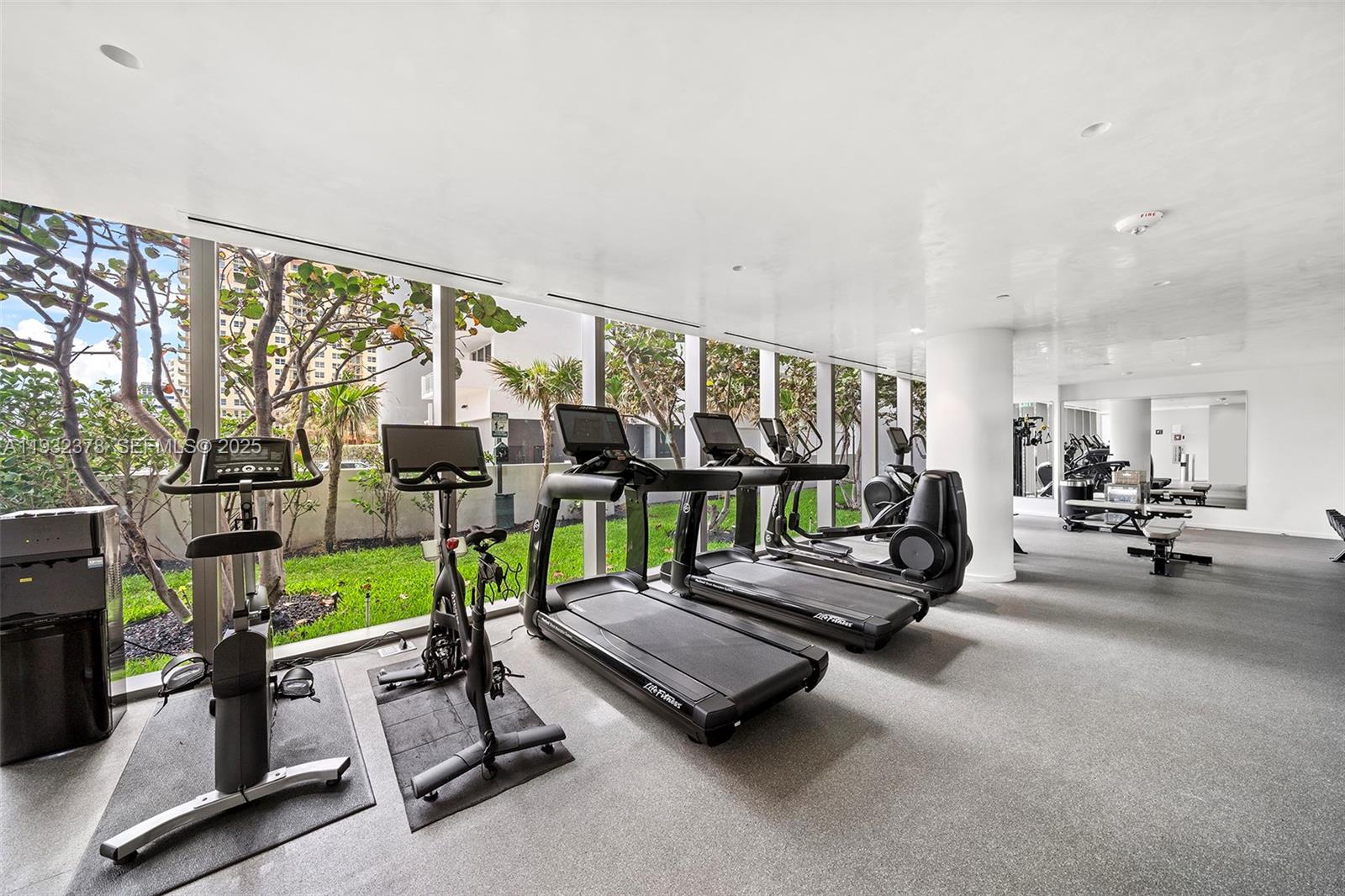 18B 3 / 4 2913 sq. ft. $ 2025-12-17 0 Photo