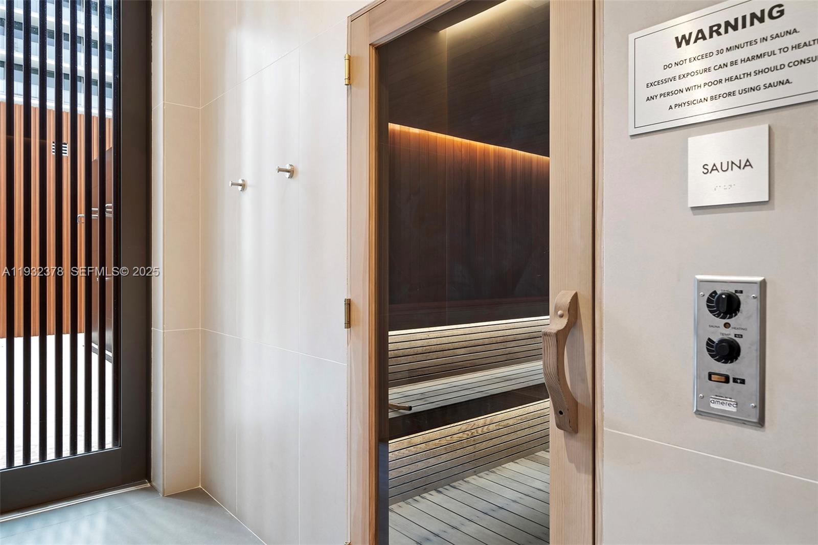 18B 3 / 4 2913 sq. ft. $ 2025-12-17 0 Photo