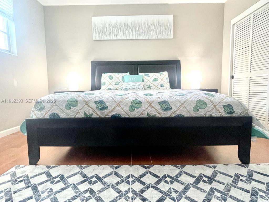 Photo of 3001 Ocean Dr  #335, Hollywood, Florida, 33019 - 