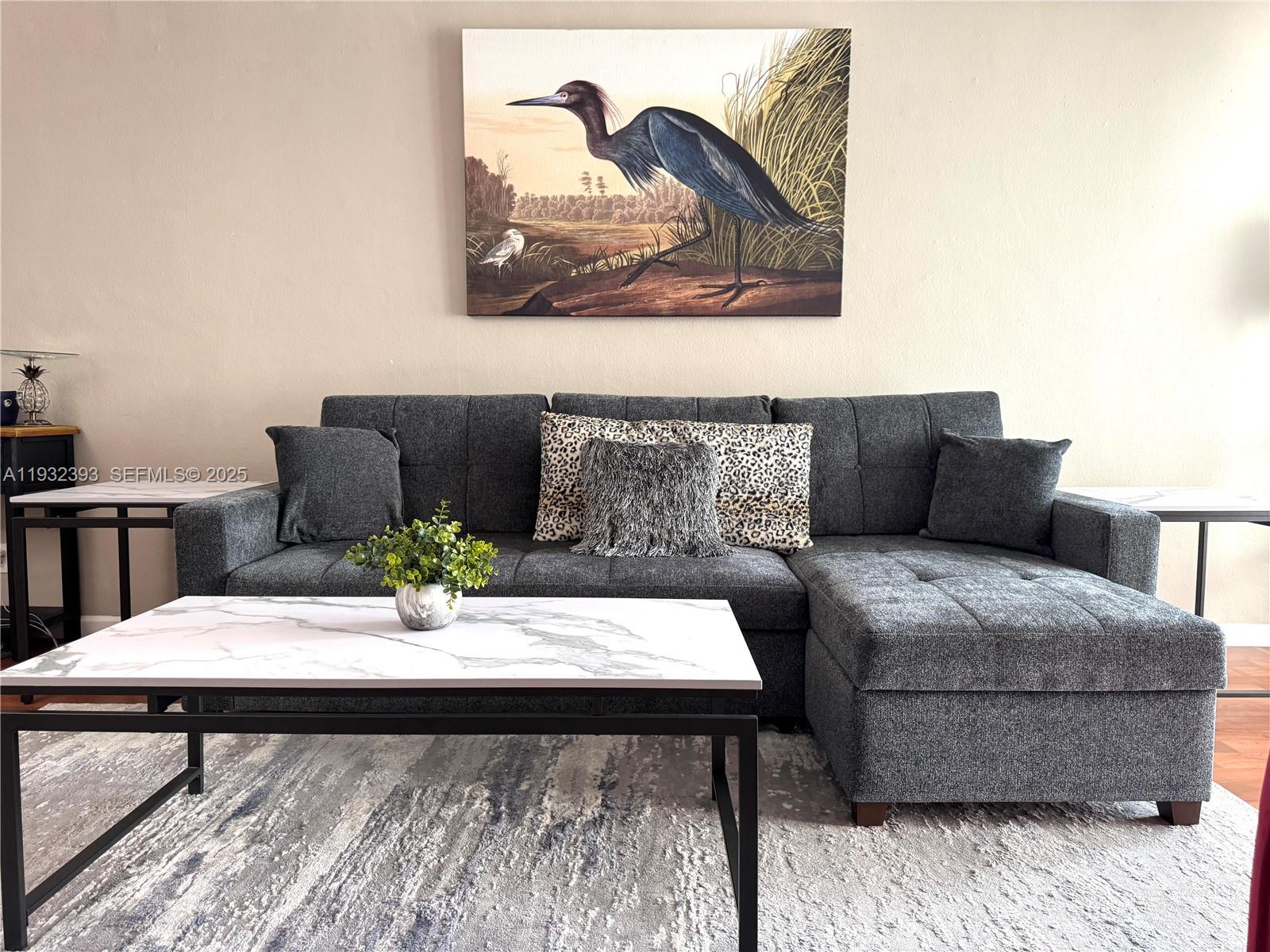 Photo of 3001 Ocean Dr  #335, Hollywood, Florida, 33019 - 