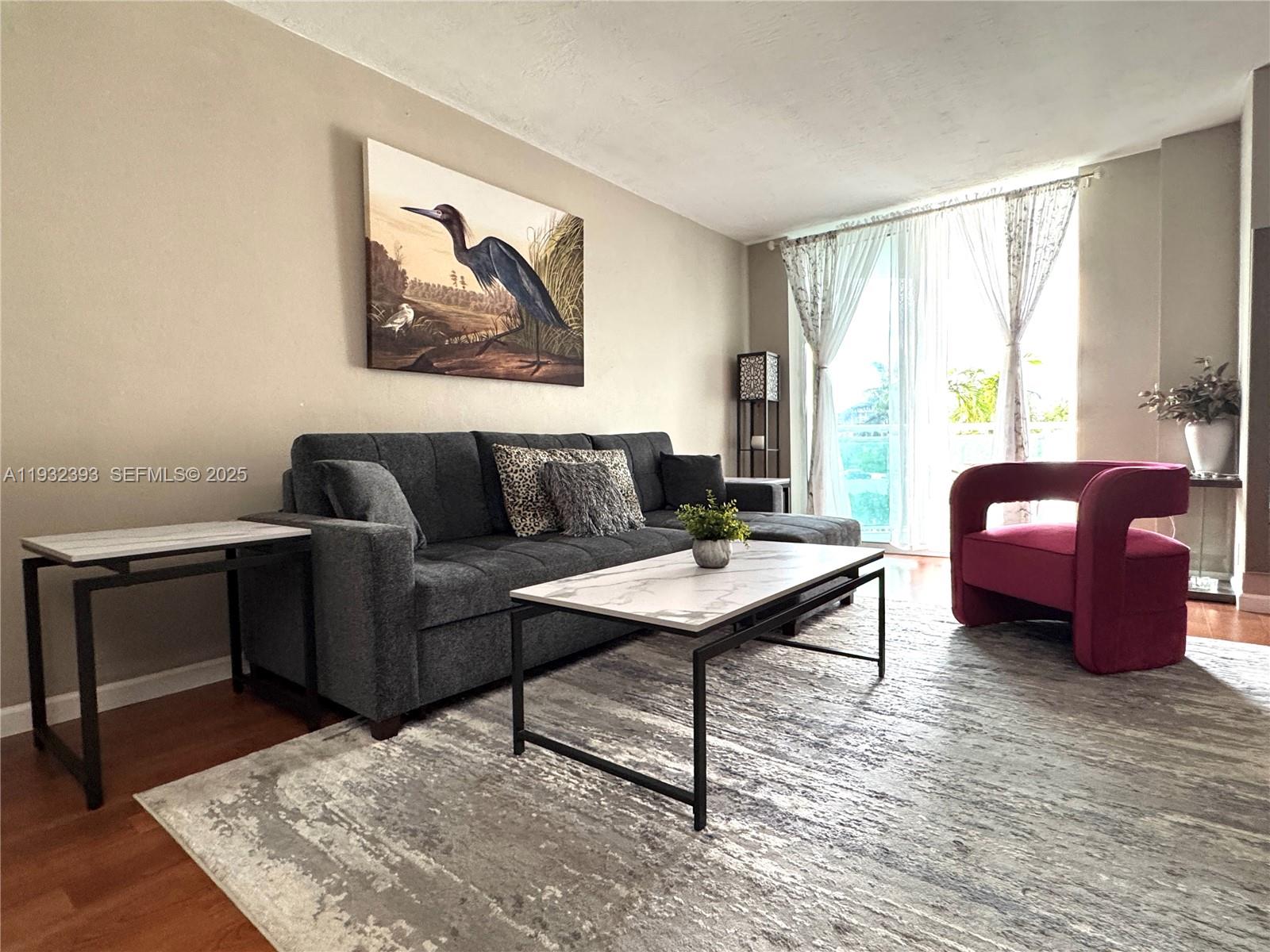 Photo of 3001 Ocean Dr  #335, Hollywood, Florida, 33019 - 