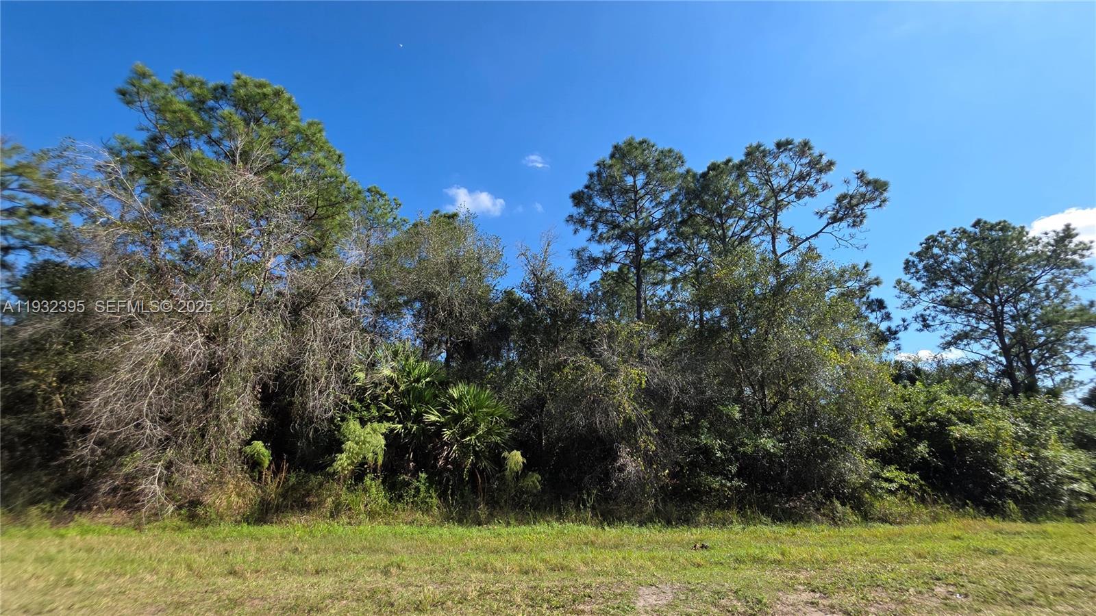   /   sq. ft. $ 2025-12-17 0 foto