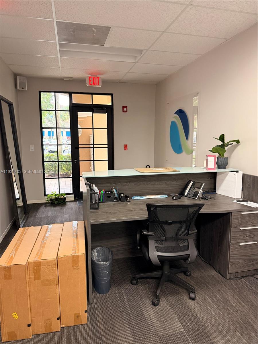 104  /   sq. ft. $ 2025-12-17 0 Photo