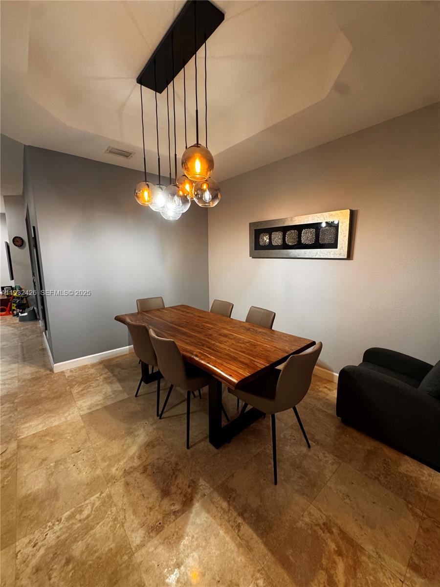 Photo of 876 Spinnaker Dr W  (876), Hollywood, Florida, 33019 - 