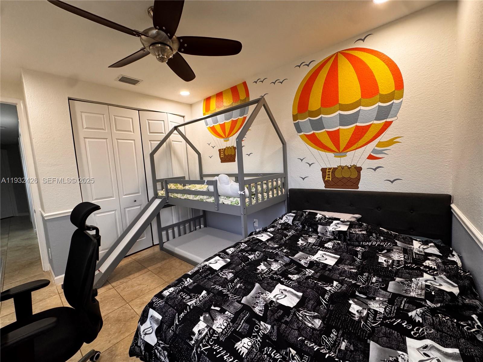 Photo of 876 Spinnaker Dr W  (876), Hollywood, Florida, 33019 - 