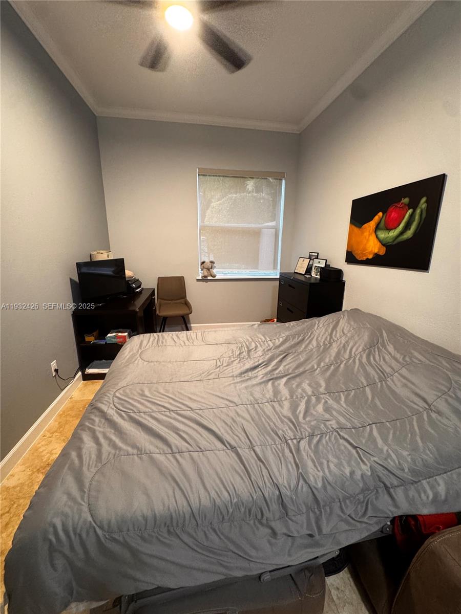 Photo of 876 Spinnaker Dr W  (876), Hollywood, Florida, 33019 - 