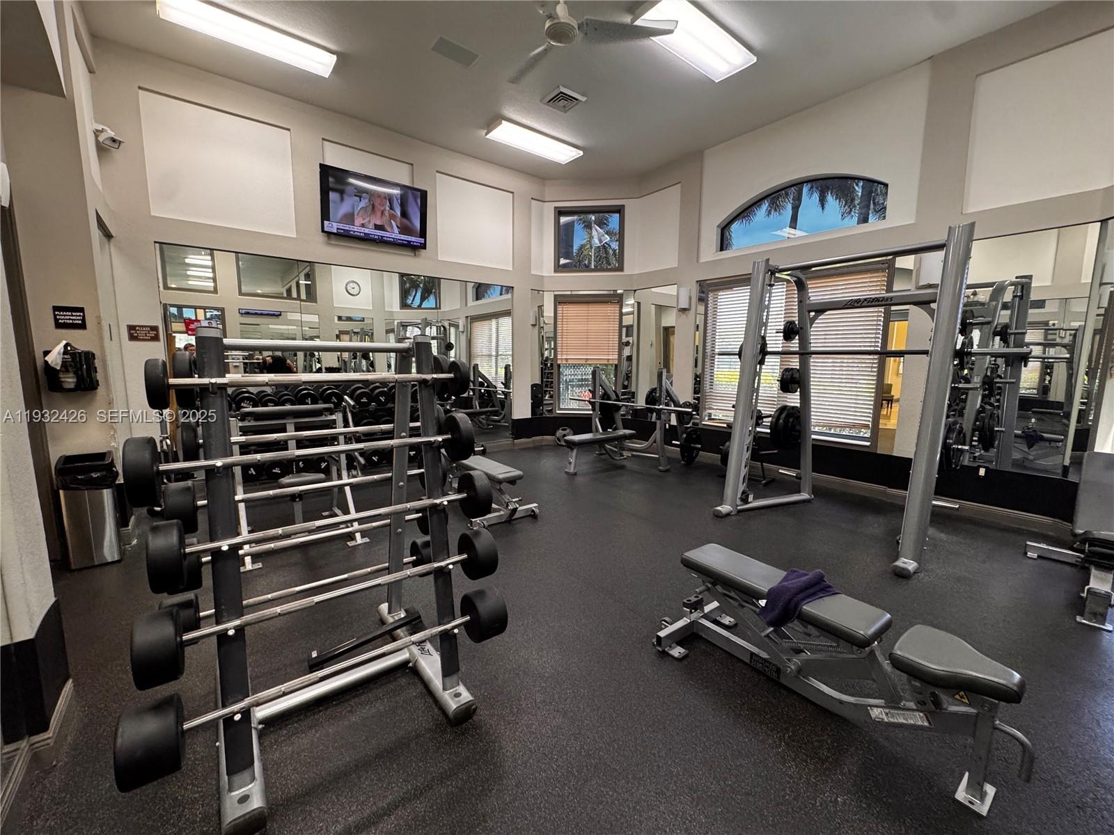 Photo of 876 Spinnaker Dr W  (876), Hollywood, Florida, 33019 - 