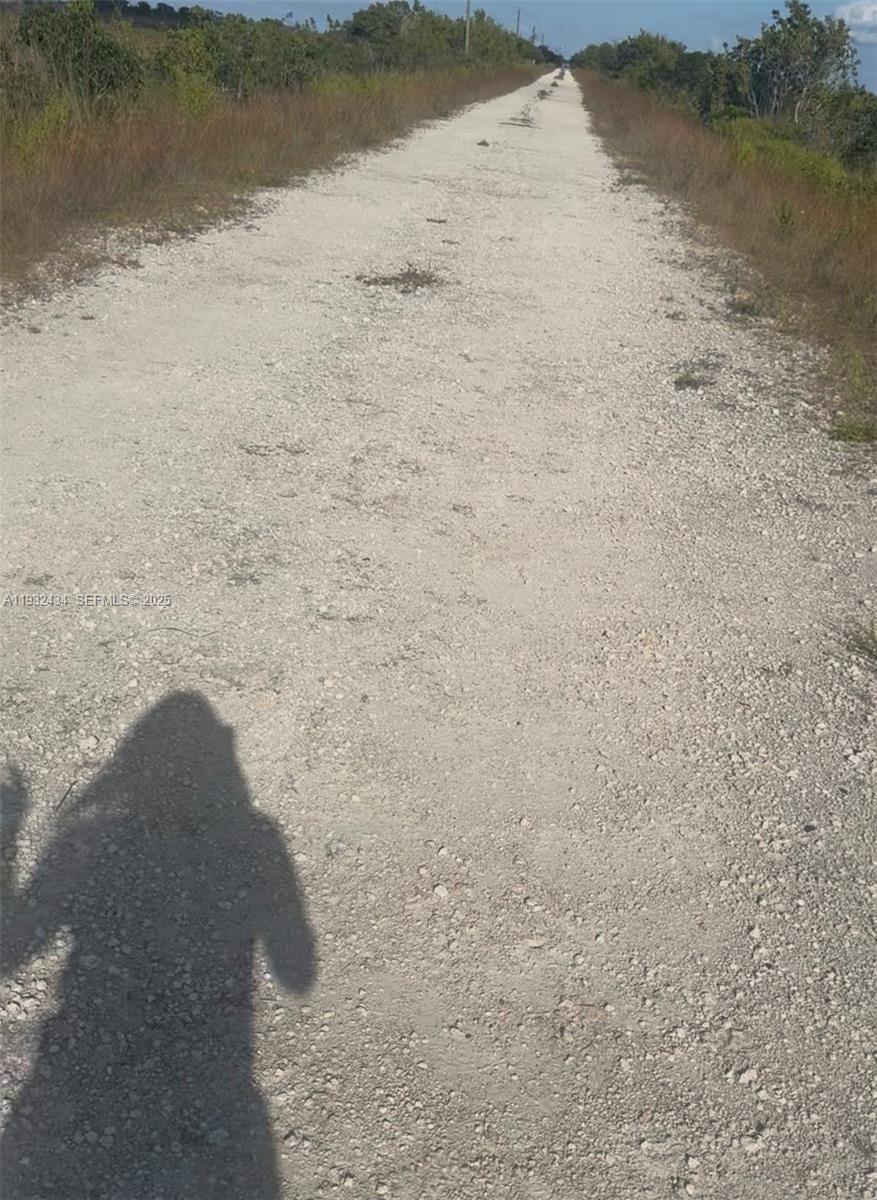   /   sq. ft. $ 2025-12-17 0 Photo