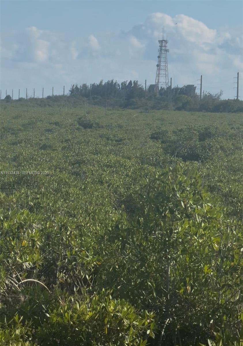   /   sq. ft. $ 2025-12-17 0 Photo