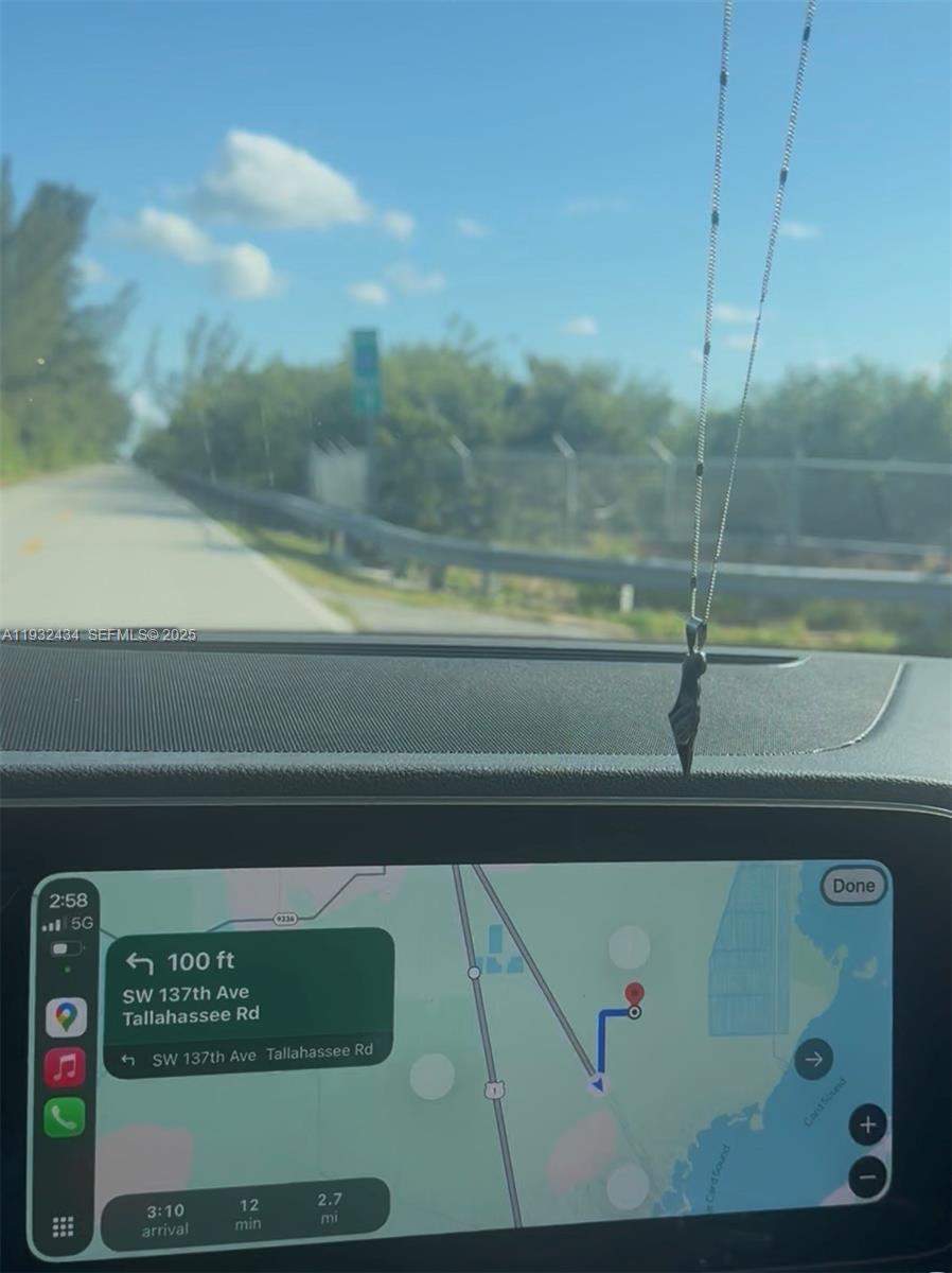   /   sq. ft. $ 2025-12-17 0 Photo