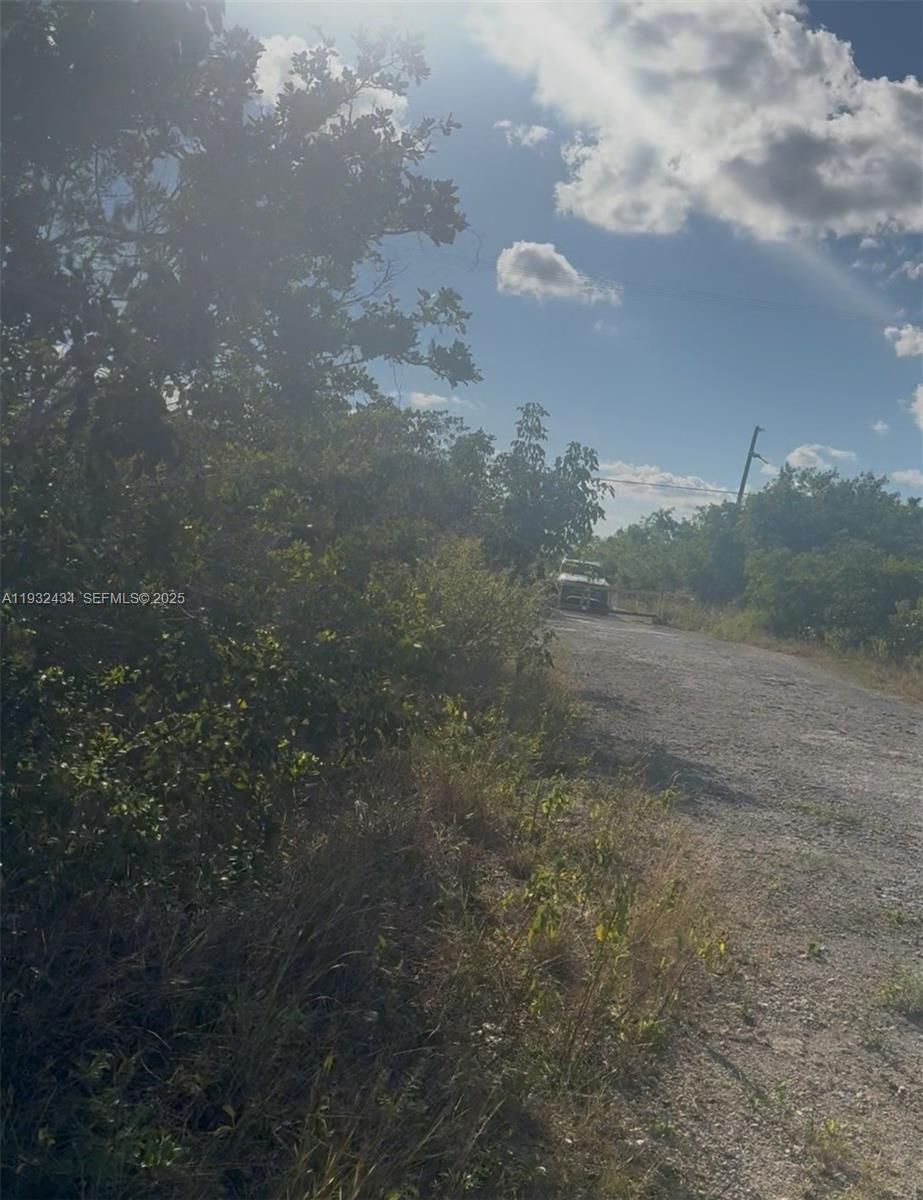   /   sq. ft. $ 2025-12-17 0 Photo