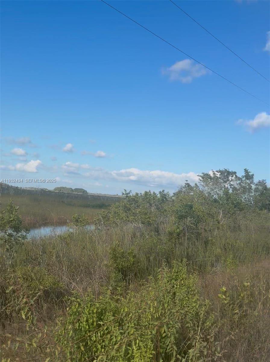   /   sq. ft. $ 2025-12-17 0 Photo