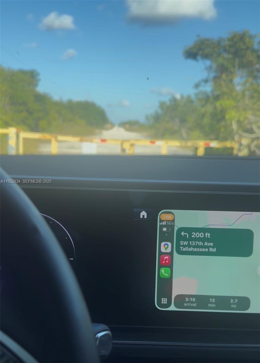   /   sq. ft. $ 2025-12-17 0 Photo