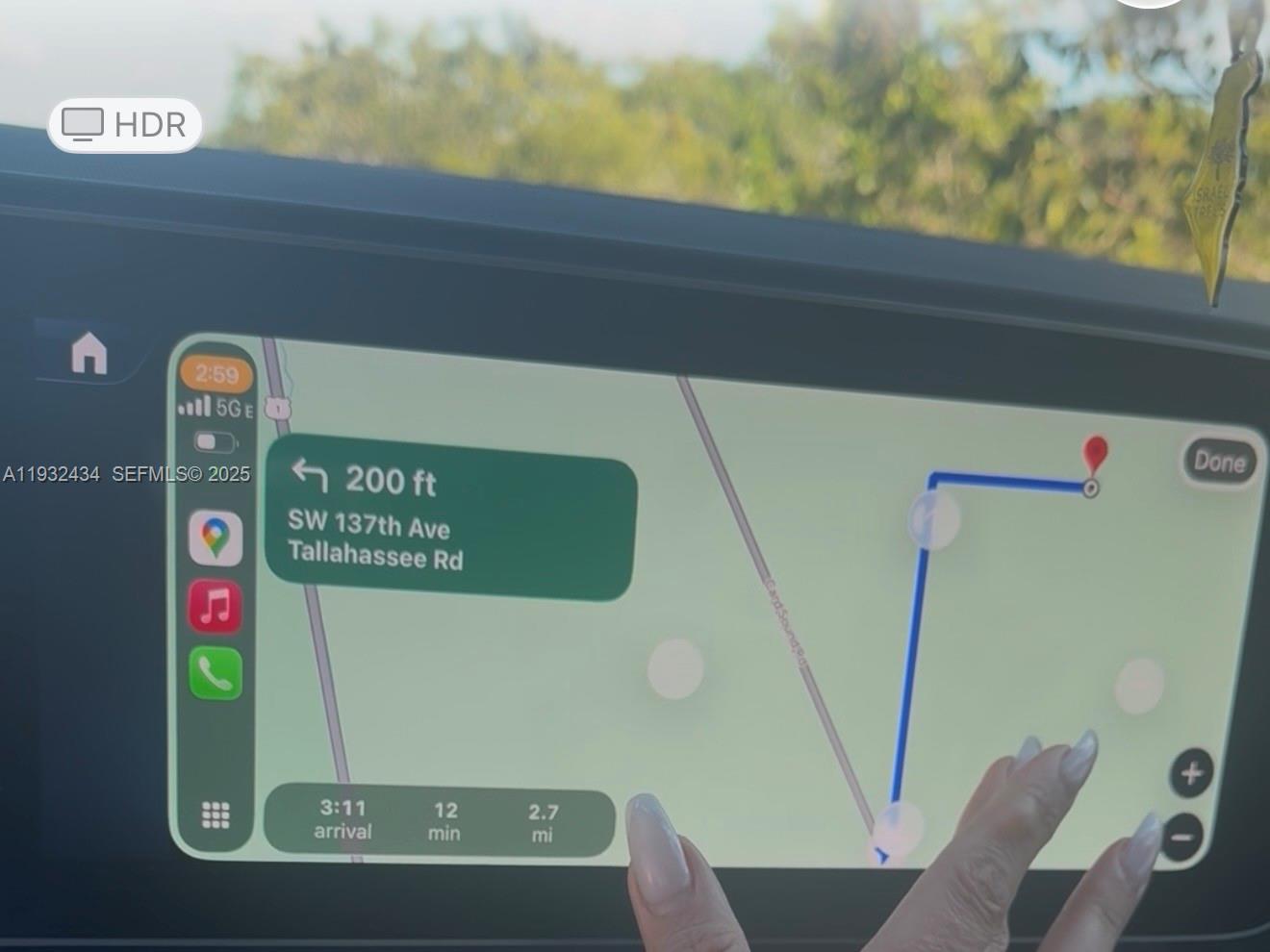   /   sq. ft. $ 2025-12-17 0 Photo