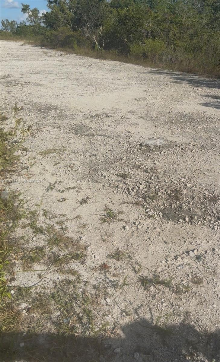   /   sq. ft. $ 2025-12-17 0 Photo