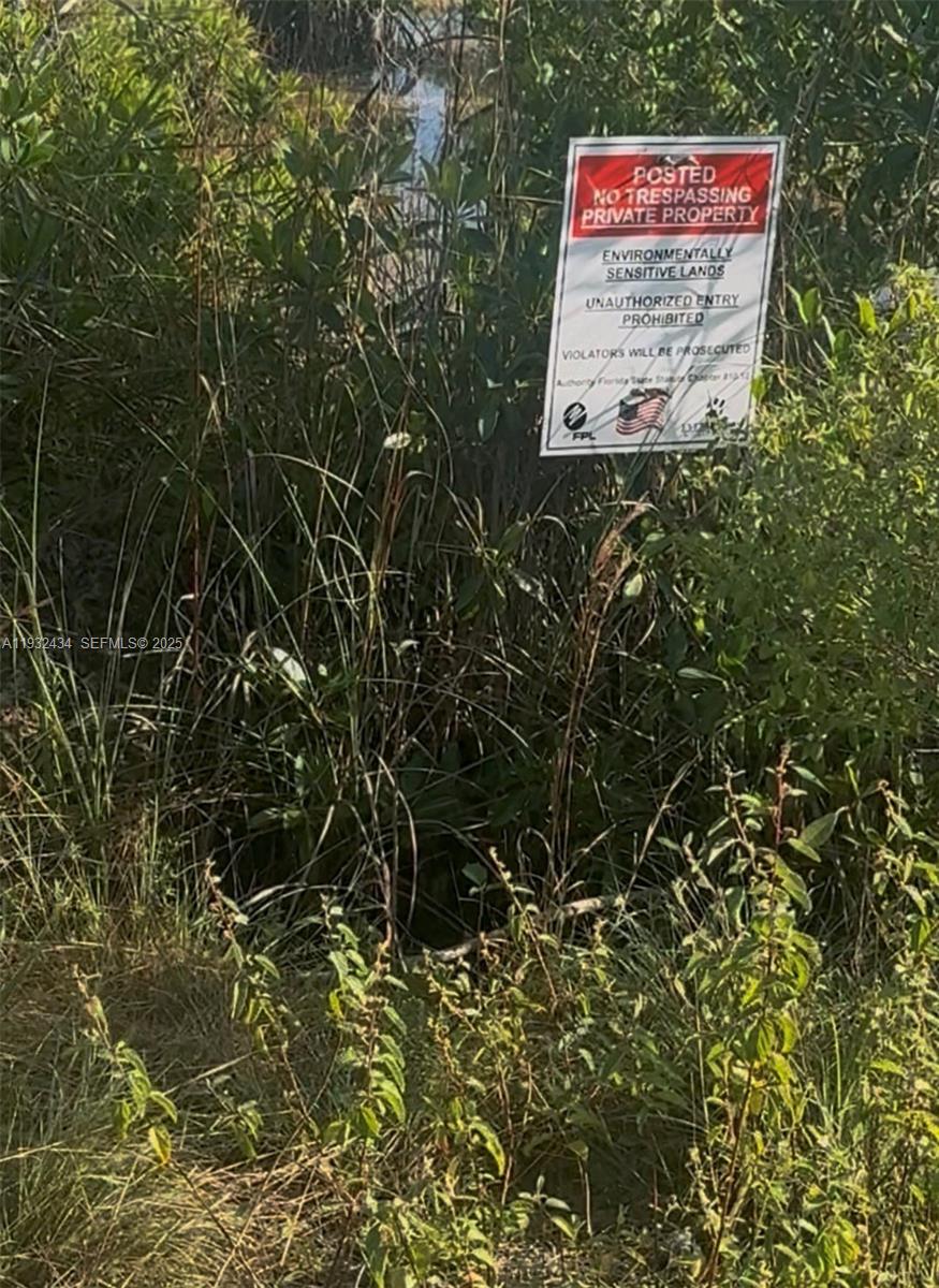   /   sq. ft. $ 2025-12-17 0 Photo