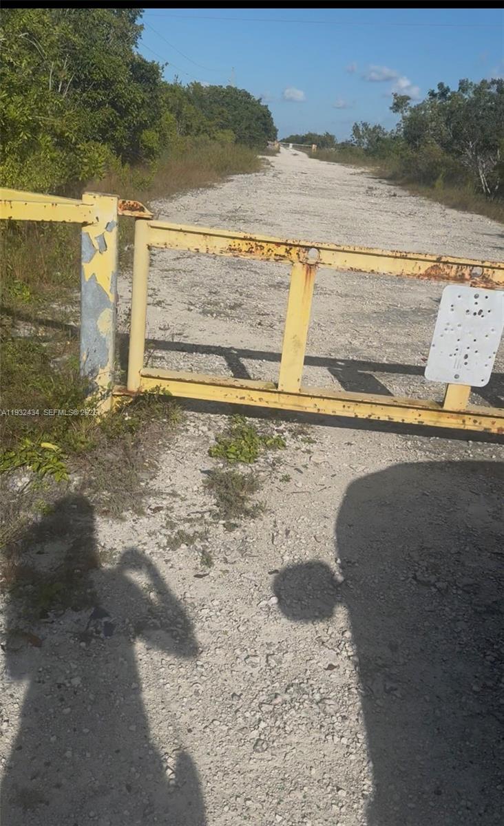   /   sq. ft. $ 2025-12-17 0 Photo