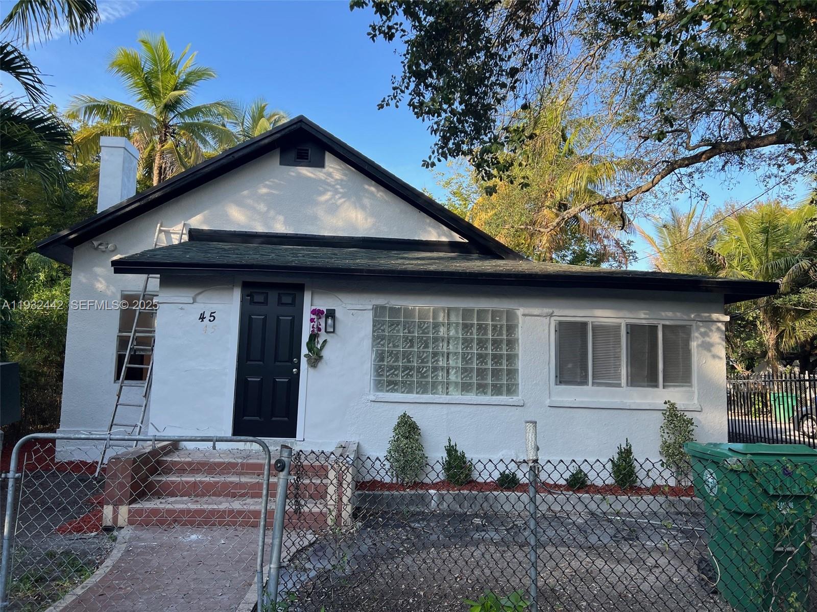   /  1460 sq. ft. $ 2025-12-17 0 Photo