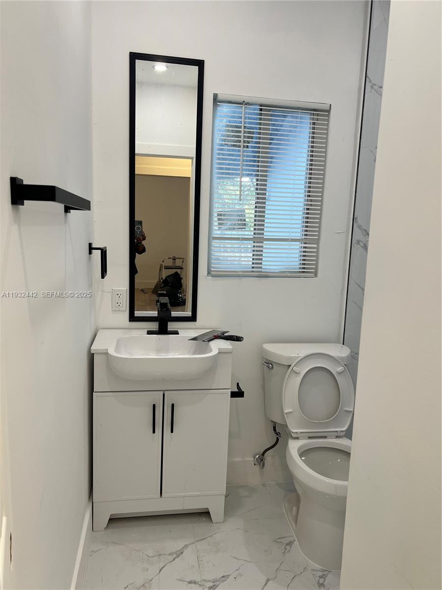   /  1460 sq. ft. $ 2025-12-17 0 Photo