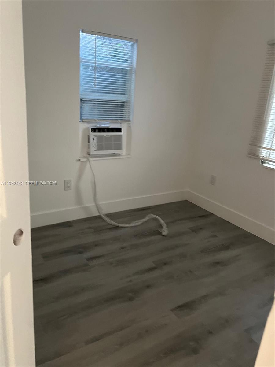   /  1460 sq. ft. $ 2025-12-17 0 Photo