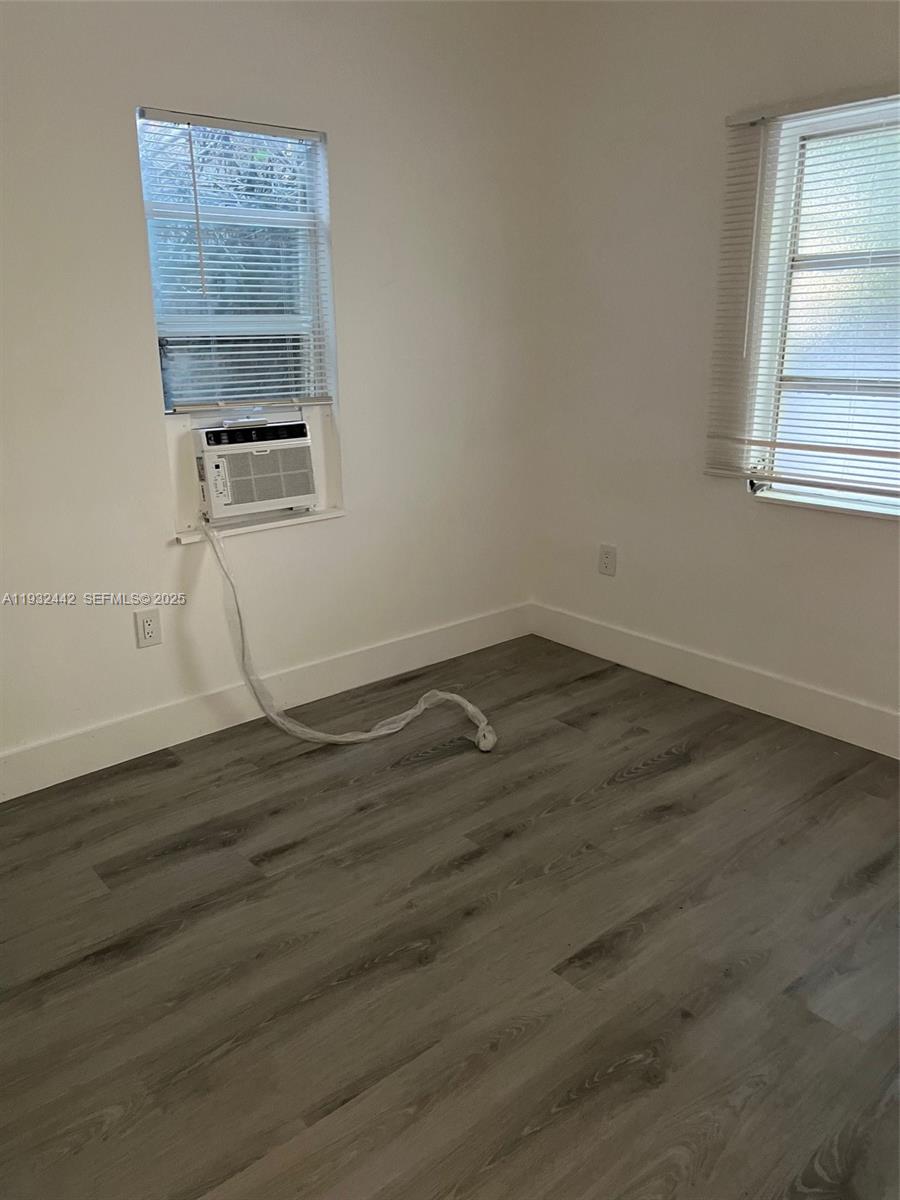   /  1460 sq. ft. $ 2025-12-17 0 Photo