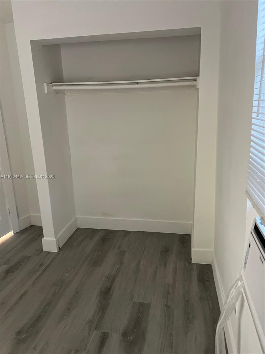   /  1460 sq. ft. $ 2025-12-17 0 Photo
