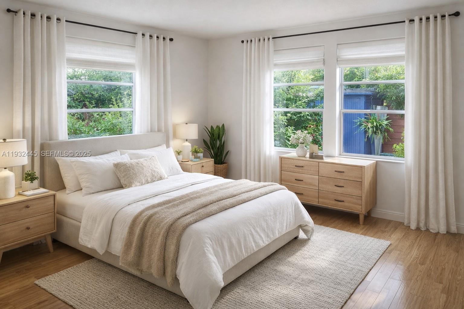   /  2260 кв.футов $ 2025-12-17 0 Фото