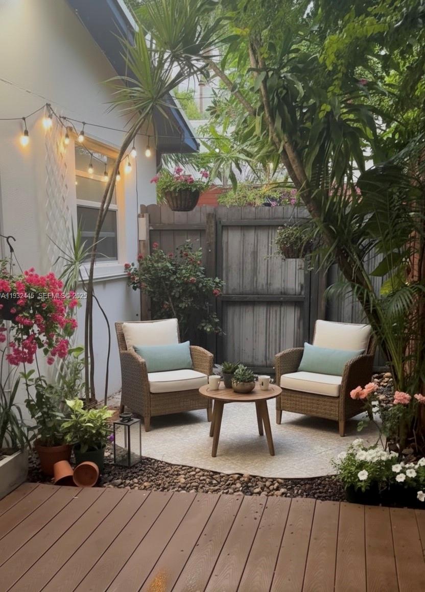   /  2260 кв.футов $ 2025-12-17 0 Фото