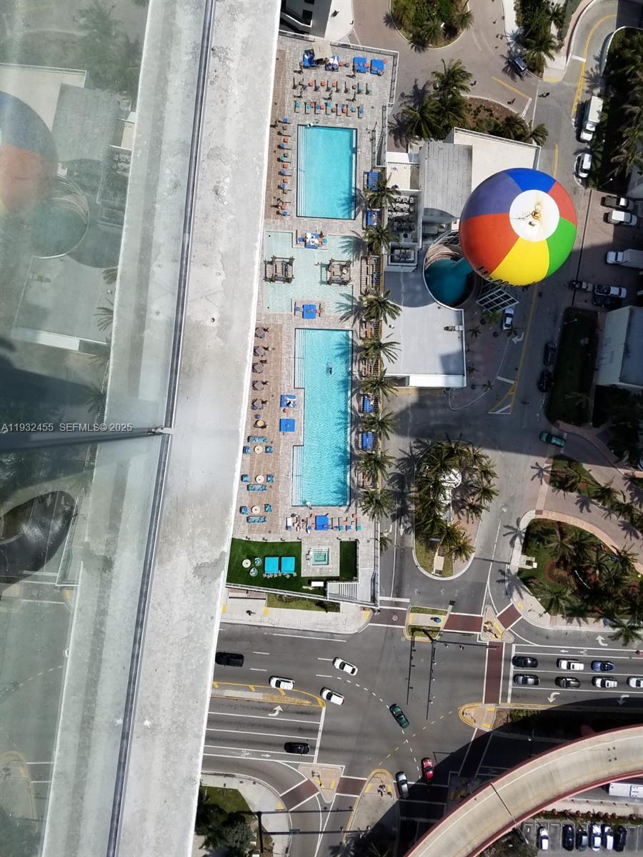 MPH09 1 / 1  sq. ft. $ 2025-12-17 0 foto