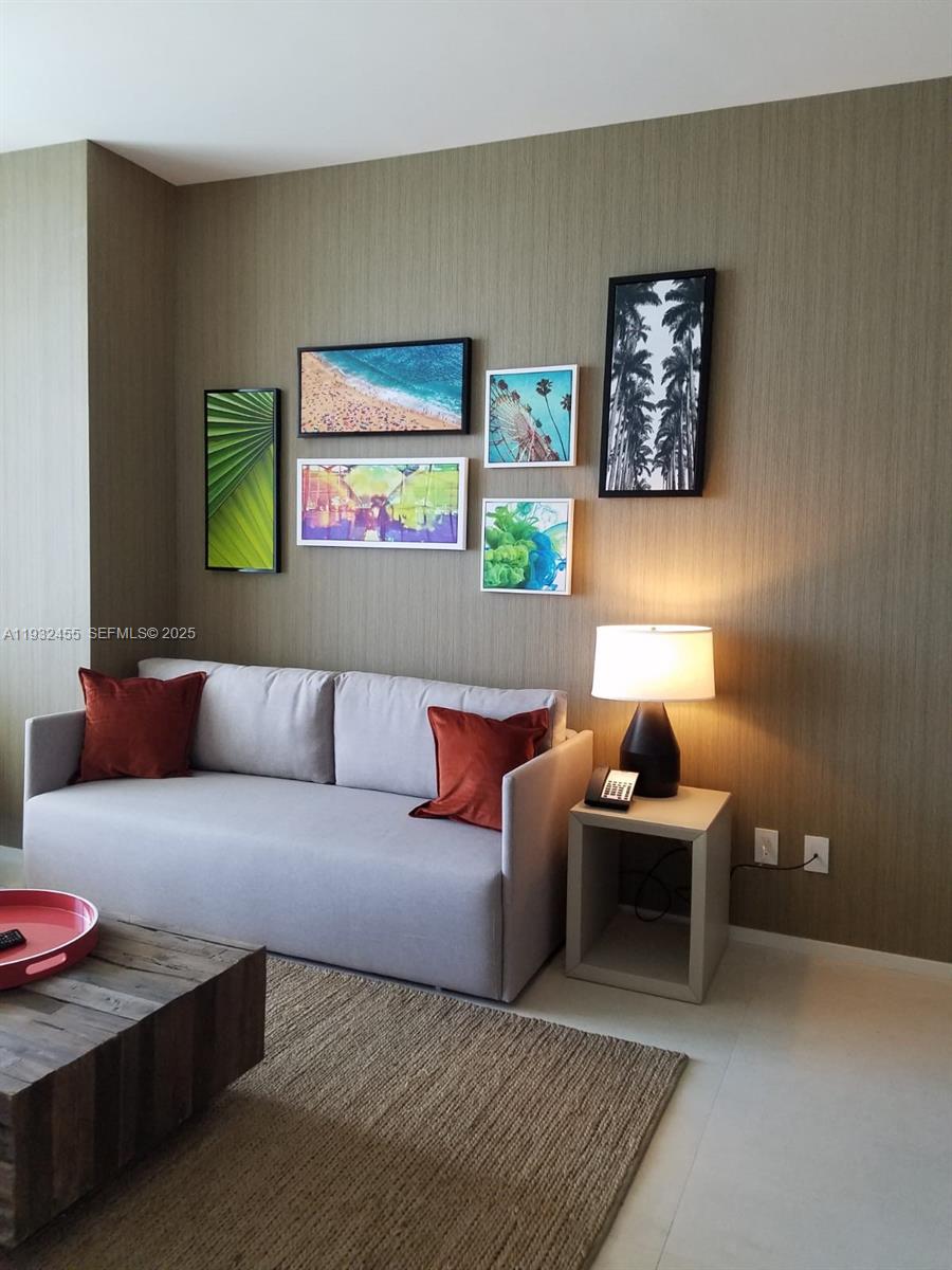 MPH09 1 / 1  sq. ft. $ 2025-12-17 0 foto