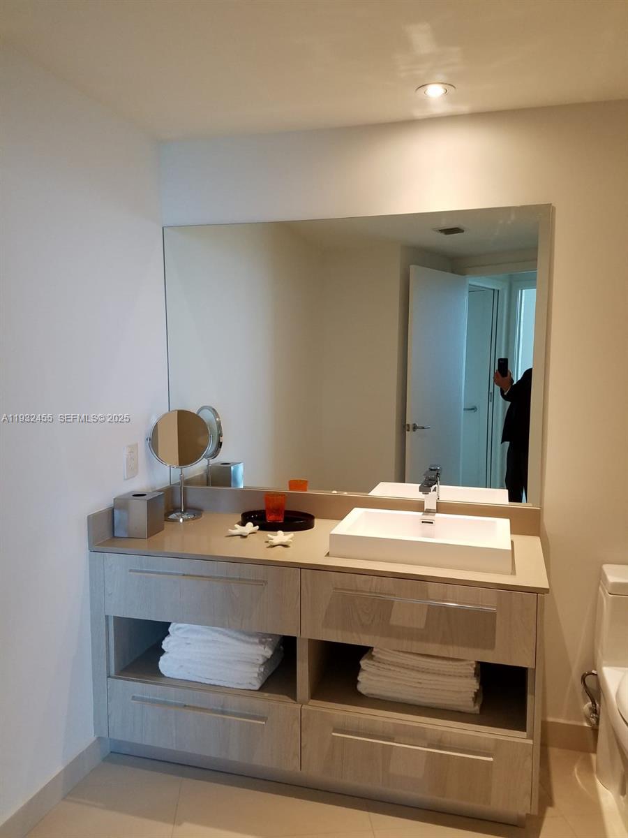 MPH09 1 / 1  sq. ft. $ 2025-12-17 0 foto