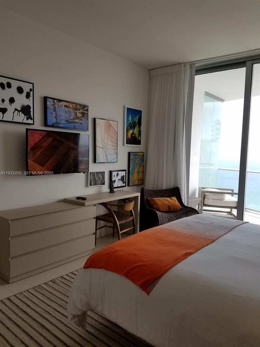 MPH09 1 / 1  sq. ft. $ 2025-12-17 0 foto