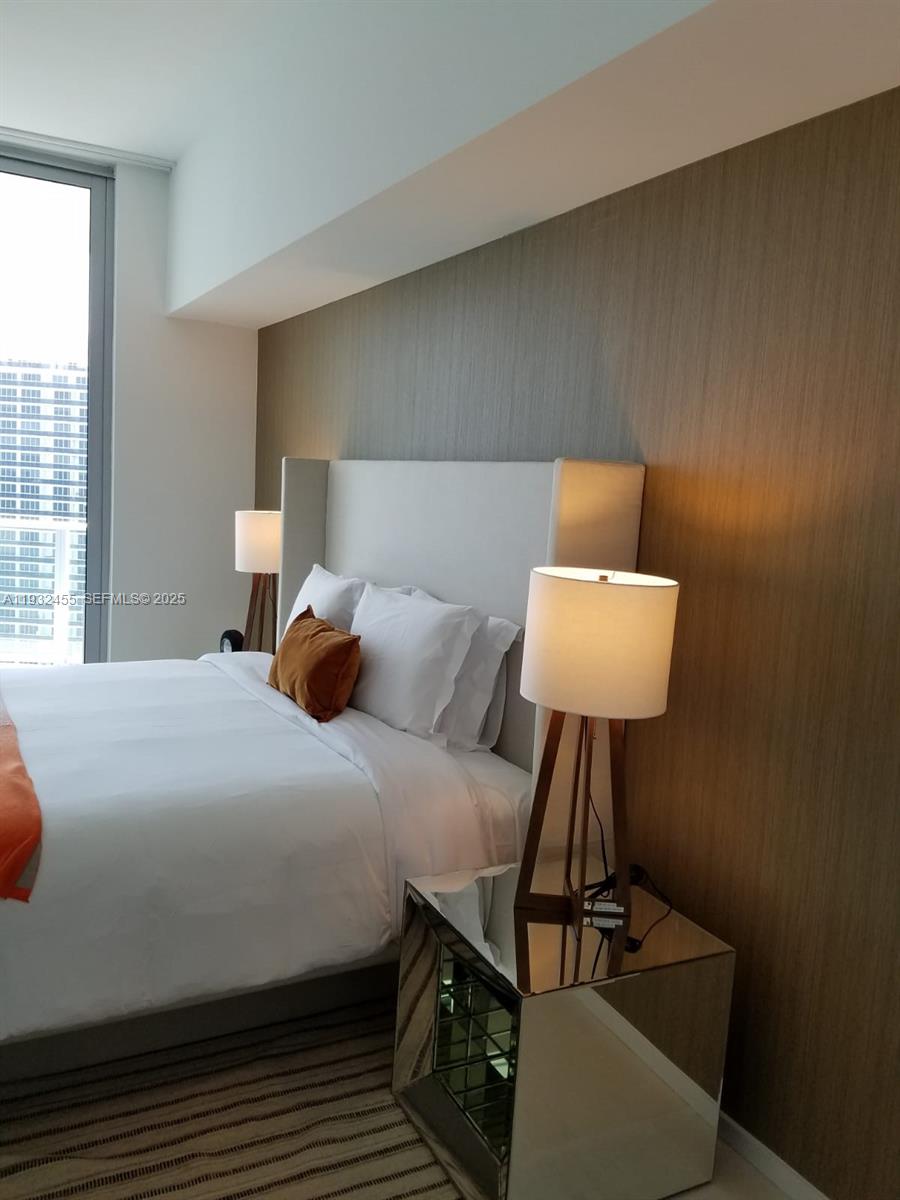 MPH09 1 / 1  sq. ft. $ 2025-12-17 0 foto