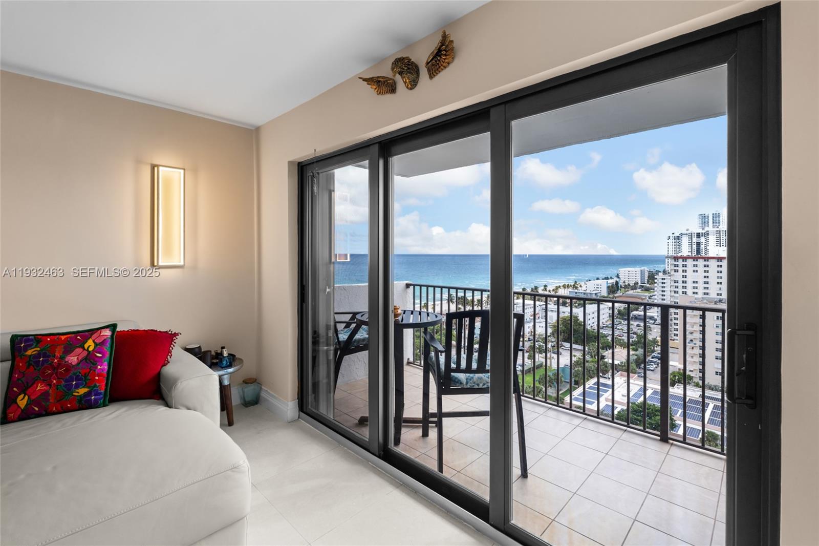 Photo of 1201 Ocean Dr  #1810S, Hollywood, Florida, 33019 - 