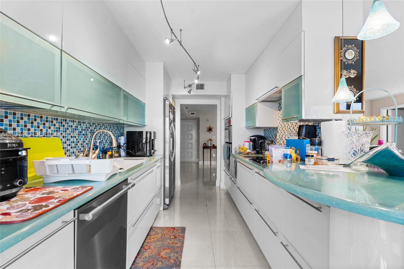 Photo of 1201 Ocean Dr  #1810S, Hollywood, Florida, 33019 - 